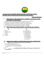 Grade 9 HISTORY MID EXAMINATION.docx